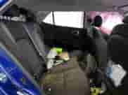 ✅ 2021 Hyundai Venue SE • VIN: KMHRB8A36MU064904 • Лот: 78073894. Размещён на Copart с пробегом 84 115 миль миль. Получите бесплатный доступ к архиву аукционных продаж из США и посмотрите подробный отчёт об истории автомобиля на DreamBid. Изображение 10.