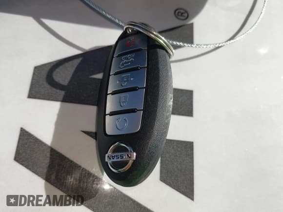 ✅ 2015 Nissan Pathfinder Platinum • VIN: 5N1AR2MN3FC664095 • Лот: 43575654. Опубликован ранее на IAAI с пробегом 159 250 миль. Бесплатный доступ к архиву аукционных продаж из США и подробный отчёт об истории автомобиля на DreamBid. Изображение 11.