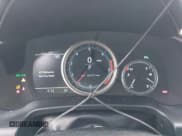 ✅ 2017 Lexus RX 350 • VIN: 2T2BZMCA5HC113742 • Lot: 42320252. Listed on IAAI with 36,373 mi. Free auction sales archive from the USA and detailed vehicle history report at DreamBid. Image 7.