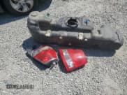 ✅ 2003 Kia Sorento LX • VIN: KNDJD733235173825 • Лот: 62675685. Опубликован ранее на Copart с пробегом 150 760 миль. Бесплатный доступ к архиву аукционных продаж из США и подробный отчёт об истории автомобиля на DreamBid. Изображение 13.