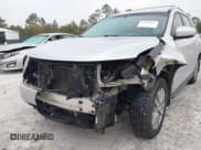 ✅ 2014 Nissan Pathfinder SV • VIN: 5N1AR2MN7EC716214 • Lot: 41499952. Listed on IAAI with 144,283 mi. Free auction sales archive from the USA and detailed vehicle history report at DreamBid. Image 6.