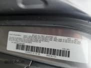 ✅ 2008 Subaru Tribeca Limited • VIN: 4S4WX90D484403282 • Лот: 58745895. Опубликован ранее на Copart с пробегом 229 213 миль. Бесплатный доступ к архиву аукционных продаж из США и подробный отчёт об истории автомобиля на DreamBid. Изображение 13.