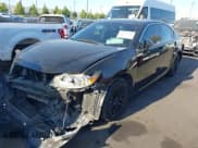 ✅ 2015 Lexus ES 330 • VIN: JTHBK1GG7F2181010 • Lot: 43138118. Listed on IAAI with 125,115 mi. Free auction sales archive from the USA and detailed vehicle history report at DreamBid. Image 17.