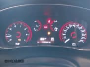 ✅ 2016 Dodge Dart SXT • VIN: 1C3CDFBB8GD701170 • Лот: 42883590. Опубликован ранее на IAAI с пробегом 113 086 миль. Бесплатный доступ к архиву аукционных продаж из США и подробный отчёт об истории автомобиля на DreamBid. Изображение 7.