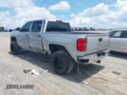 ✅ 2014 Chevrolet Silverado 1500 LT • VIN: 3GCUKREC0EG148543 • Лот: 42687805. Опубликован ранее на IAAI с пробегом 173 334 миль. Бесплатный доступ к архиву аукционных продаж из США и подробный отчёт об истории автомобиля на DreamBid. Изображение 3.