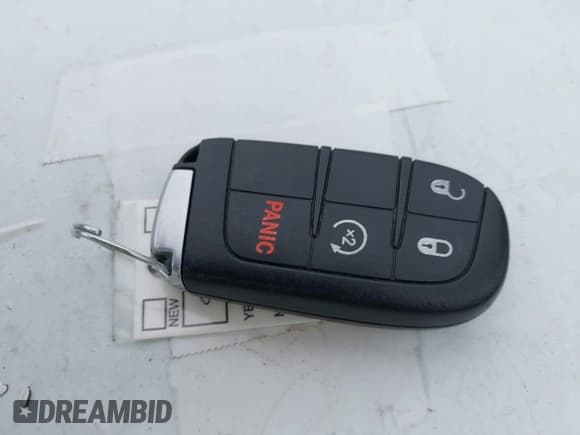 ✅ 2016 Dodge Journey R/T • VIN: 3C4PDDFG7GT102133 • Лот: 43316782. Опубликован ранее на IAAI с пробегом 80 573 миль. Бесплатный доступ к архиву аукционных продаж из США и подробный отчёт об истории автомобиля на DreamBid. Изображение 11.