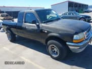 ✅ 2000 Ford Ranger XL • VIN: 1FTYR14C3YPC07908 • Лот: 41732832. Опубликован ранее на IAAI с пробегом 304 653 миль. Бесплатный доступ к архиву аукционных продаж из США и подробный отчёт об истории автомобиля на DreamBid. Изображение 1.