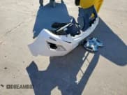 ✅ 2017 Nissan Versa S Plus • VIN: 3N1CN7AP0HL863630 • Lot: 86179915. Wystawiony na Copart z przebiegiem 166 923 mil. Bezpłatny archiwum sprzedaży aukcyjnych z USA i szczegółowy raport historii pojazdu na DreamBid. Zdjęcie 12.