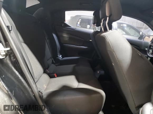 ✅ 2014 Dodge Avenger SE • VIN: 1C3CDZAG7EN193621 • Лот: 87881575. Опубликован ранее на Copart с пробегом 20 272 миль. Бесплатный доступ к архиву аукционных продаж из США и подробный отчёт об истории автомобиля на DreamBid. Изображение 10.