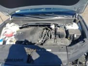 ✅ 2022 Hyundai Tucson Preferred • VIN: KM8JBCAE6NU065702 • Lot: 41757355. Wystawiony na IAAI z przebiegiem 34 092 mil. Bezpłatny archiwum sprzedaży aukcyjnych z USA i szczegółowy raport historii pojazdu na DreamBid. Zdjęcie 10.