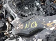 ✅ 2020 Land Rover Range Rover Velar S • VIN: SALYB2EX2LA250636 • Lot: 43392584. Listed on IAAI with 86,301 mi. Free auction sales archive from the USA and detailed vehicle history report at DreamBid. Image 9.