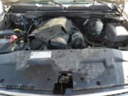 ✅ 2011 Chevrolet Silverado 1500 LT • VIN: 3GCPCSE03BG254228 • Lot: 71997644. Listed on Copart with Not provided. Free auction sales archive from the USA and detailed vehicle history report at DreamBid. Image 13.