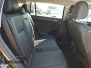 ✅ 2023 Volkswagen Tiguan SE • VIN: 3VVMB7AX9PM004007 • Lot: 67941465. Wystawiony na Copart z przebiegiem 47 578 mil. Bezpłatny archiwum sprzedaży aukcyjnych z USA i szczegółowy raport historii pojazdu na DreamBid. Zdjęcie 11.