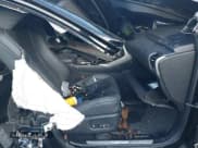 ✅ 2020 Lexus NX 300 F Sport • VIN: JTJSARDZ6L5011866 • Lot: 42751737. Wystawiony na IAAI z przebiegiem Nie podano. Bezpłatny archiwum sprzedaży aukcyjnych z USA i szczegółowy raport historii pojazdu na DreamBid. Zdjęcie 5.