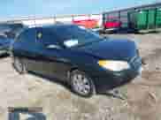 ✅ 2009 Hyundai Elantra GLS • VIN: KMHDU46D49U690358 • Лот: 39863632. Опубликован ранее на IAAI с пробегом 125 788 миль. Бесплатный доступ к архиву аукционных продаж из США и подробный отчёт об истории автомобиля на DreamBid. Изображение 1.