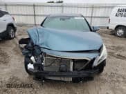 ✅ 2015 Hyundai Sonata Sport • VIN: 5NPE34AB8FH180831 • Лот: 57813545. Опубликован ранее на Copart с пробегом 169 572 миль. Бесплатный доступ к архиву аукционных продаж из США и подробный отчёт об истории автомобиля на DreamBid. Изображение 5.