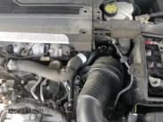 ✅ 2020 Land Rover Discovery Sport S • VIN: SALCJ2FX2LH837020 • Lot: 81647505. Wystawiony na Copart z przebiegiem 93 894 mil. Bezpłatny archiwum sprzedaży aukcyjnych z USA i szczegółowy raport historii pojazdu na DreamBid. Zdjęcie 15.