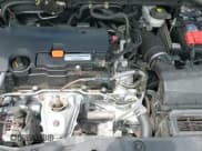 ✅ 2019 Honda Civic LX • VIN: 2HGFC2F62KH560739 • Lot: 42494797. Wystawiony na IAAI z przebiegiem 65 315 mil. Bezpłatny archiwum sprzedaży aukcyjnych z USA i szczegółowy raport historii pojazdu na DreamBid. Zdjęcie 20.