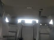 ✅ 2020 Acura MDX • VIN: 5J8YD3H30LL013231 • Lot: 85842705. Wystawiony na Copart z przebiegiem 56 434 mil. Bezpłatny archiwum sprzedaży aukcyjnych z USA i szczegółowy raport historii pojazdu na DreamBid. Zdjęcie 10.