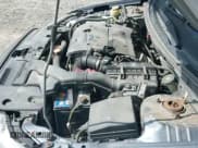 ✅ 2010 Mitsubishi Lancer ES • VIN: JA32U2FU8AU025921 • Lot: 43151279. Wystawiony na IAAI z przebiegiem 123 679 mil. Bezpłatny archiwum sprzedaży aukcyjnych z USA i szczegółowy raport historii pojazdu na DreamBid. Zdjęcie 14.