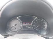 ✅ 2015 Nissan Altima S • VIN: 1N4AL3AP8FC139993 • Lot: 43418319. Wystawiony na IAAI z przebiegiem 207 057 mil. Bezpłatny archiwum sprzedaży aukcyjnych z USA i szczegółowy raport historii pojazdu na DreamBid. Zdjęcie 7.