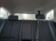 ✅ 2011 Mazda CX-7 i Sport • VIN: JM3ER2BM3B0364334 • Лот: 86318155. Опубликован ранее на Copart с пробегом 164 883 миль. Бесплатный доступ к архиву аукционных продаж из США и подробный отчёт об истории автомобиля на DreamBid. Изображение 10.