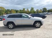 ✅ 2015 Jeep Grand Cherokee Laredo • VIN: 1C4RJFAG3FC639094 • Lot: 43428367. Listed on IAAI with 177,481 mi. Free auction sales archive from the USA and detailed vehicle history report at DreamBid. Image 13.