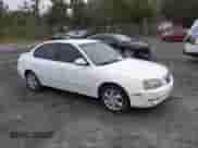 ✅ 2006 Hyundai Elantra GLS • VIN: KMHDN46DX6U213085 • Lot: 43497981. Wystawiony na IAAI z przebiegiem 164 734 mil mil. Skorzystaj z bezpłatnego archiwum sprzedaży aukcyjnych z USA i zobacz szczegółowy raport historii pojazdu na DreamBid. Zdjęcie 1.