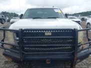 ✅ 2009 Chevrolet Silverado 2500HD • VIN: 1GCHK49649E137146 • Лот: 42290020. Опубликован ранее на IAAI с пробегом 471 702 миль. Бесплатный доступ к архиву аукционных продаж из США и подробный отчёт об истории автомобиля на DreamBid. Изображение 12.