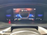 ✅ 2022 Volkswagen Taos SE • VIN: 3VVLX7B22NM034382 • Lot: 81479995. Listed on Copart with 29,469 mi. Free auction sales archive from the USA and detailed vehicle history report at DreamBid. Image 9.