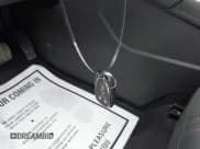 ✅ 2021 Chevrolet Blazer LT • VIN: 3GNKBCRS6MS554917 • Lot: 42376578. Listed on IAAI with 29,277 mi. Free auction sales archive from the USA and detailed vehicle history report at DreamBid. Image 11.