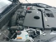 ✅ 2024 Infiniti QX50 Luxe • VIN: 3PCAJ5BA7RF101801 • Лот: 42109462. Опубликован ранее на IAAI с пробегом 15 768 миль. Бесплатный доступ к архиву аукционных продаж из США и подробный отчёт об истории автомобиля на DreamBid. Изображение 20.