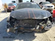 ✅ 2014 Dodge Avenger SE • VIN: 1C3CDZAB5EN200523 • Lot: 77589514. Listed on Copart with 217,353 mi. Free auction sales archive from the USA and detailed vehicle history report at DreamBid. Image 5.