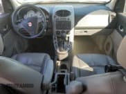 ✅ 2004 Saturn VUE V6 • VIN: 5GZCZ63494S859620 • Lot: 48816615. Wystawiony na Copart z przebiegiem 122 811 mil. Bezpłatny archiwum sprzedaży aukcyjnych z USA i szczegółowy raport historii pojazdu na DreamBid. Zdjęcie 8.