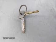 ✅ 1994 Ford Mustang • VIN: 1FALP45TXRF166075 • Lot: 42072112. Listed on IAAI with 101,500 mi. Free auction sales archive from the USA and detailed vehicle history report at DreamBid. Image 11.