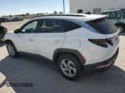 ✅ 2022 Hyundai Tucson Preferred • VIN: KM8JBCAE4NU033475 • Lot: 72278164. Wystawiony na Copart z przebiegiem 41 078 mil. Bezpłatny archiwum sprzedaży aukcyjnych z USA i szczegółowy raport historii pojazdu na DreamBid. Zdjęcie 2.