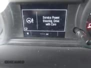 ✅ 2023 Chevrolet Silverado 1500 Custom • VIN: 3GCPABEK6PG159709 • Lot: 43142018. Wystawiony na IAAI z przebiegiem Nie podano. Bezpłatny archiwum sprzedaży aukcyjnych z USA i szczegółowy raport historii pojazdu na DreamBid. Zdjęcie 15.