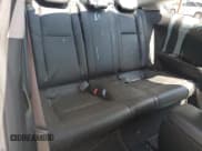 ✅ 2014 Honda Civic EX-L • VIN: 2HGFG3B08EH500111 • Лот: 66222445. Опубликован ранее на Copart с пробегом Не указан. Бесплатный доступ к архиву аукционных продаж из США и подробный отчёт об истории автомобиля на DreamBid. Изображение 10.