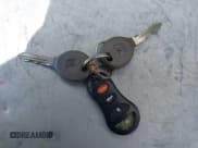 ✅ 1999 Chrysler Concorde • VIN: 2C3HD46J4XH737517 • Lot: 41919869. Listed on IAAI with 514,890 mi. Free auction sales archive from the USA and detailed vehicle history report at DreamBid. Image 11.