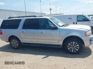 ✅ 2015 Ford Expedition Max XLT • VIN: 1FMJK1HT3FEF22261 • Lot: 42312433. Wystawiony na IAAI z przebiegiem 179 674 mil. Bezpłatny archiwum sprzedaży aukcyjnych z USA i szczegółowy raport historii pojazdu na DreamBid. Zdjęcie 13.