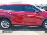 ✅ 2022 Toyota Highlander Limited • VIN: 5TDYZRAHXNS542308 • Лот: 42790304. Опубликован ранее на IAAI с пробегом 59 237 миль. Бесплатный доступ к архиву аукционных продаж из США и подробный отчёт об истории автомобиля на DreamBid. Изображение 14.