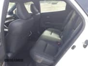 ✅ 2024 Toyota Crown XLE • VIN: JTDAAAAF4R3020760 • Lot: 42191441. Wystawiony na IAAI z przebiegiem 99 630 mil. Bezpłatny archiwum sprzedaży aukcyjnych z USA i szczegółowy raport historii pojazdu na DreamBid. Zdjęcie 8.