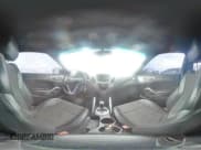 ✅ 2016 Hyundai Veloster • VIN: KMHTC6AD8GU297820 • Lot: 78581324. Wystawiony na Copart z przebiegiem 117 873 mil. Bezpłatny archiwum sprzedaży aukcyjnych z USA i szczegółowy raport historii pojazdu na DreamBid. Zdjęcie 13.