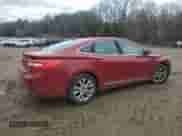 2013 Hyundai Azera z VIN KMHFG4JG1DA227394, wystawiony jako Copart lot #48240895 z przebiegiem Nie podano mil oraz Czysty tytuł • Clean title. Historia ofert i sprzedaży dostępna na DreamBid. Obrazek 3.