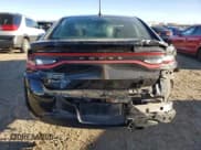 ✅ 2015 Dodge Dart SE • VIN: 1C3CDFAA0FD266670 • Лот: 89456855. Опубликован ранее на Copart с пробегом 214 506 миль. Бесплатный доступ к архиву аукционных продаж из США и подробный отчёт об истории автомобиля на DreamBid. Изображение 6.