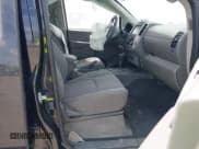 ✅ 2021 Nissan Frontier SV • VIN: 1N6ED0EB6MN709154 • Лот: 42765976. Опубликован ранее на IAAI с пробегом 30 190 миль. Бесплатный доступ к архиву аукционных продаж из США и подробный отчёт об истории автомобиля на DreamBid. Изображение 5.