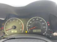 ✅ 2010 Toyota Corolla LE • VIN: 1NXBU4EE2AZ191368 • Лот: 43509505. Опубликован ранее на IAAI с пробегом 161 664 миль. Бесплатный доступ к архиву аукционных продаж из США и подробный отчёт об истории автомобиля на DreamBid. Изображение 7.