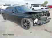 2018 Dodge Challenger R/T with VIN 2C3CDZBT0JH305691, listed as a IAAI auction lot 42813996 with 67,602 mi miles and . Bid and sale history available at DreamBid. Image 1.