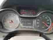 2018 Chevrolet Cruze LS с VIN 1G1BC5SM0J7122288, выставлен на аукционе Copart как лот 71095302 с пробегом 69 262 миль миль и . История ставок и продаж доступна на DreamBid. Изображение 9.