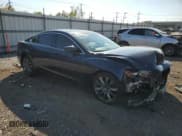 ✅ 2021 Mazda 6 Grand Touring • VIN: JM1GL1TY4M1616152 • Lot: 81465035. Wystawiony na Copart z przebiegiem 68 918 mil. Bezpłatny archiwum sprzedaży aukcyjnych z USA i szczegółowy raport historii pojazdu na DreamBid. Zdjęcie 4.